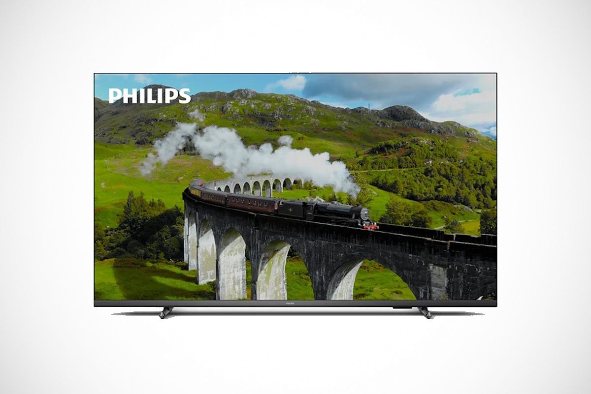 Phillips-TV-PUS7608
