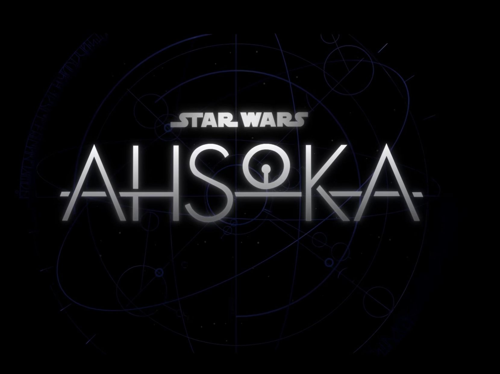 Star Wars Ahsoka