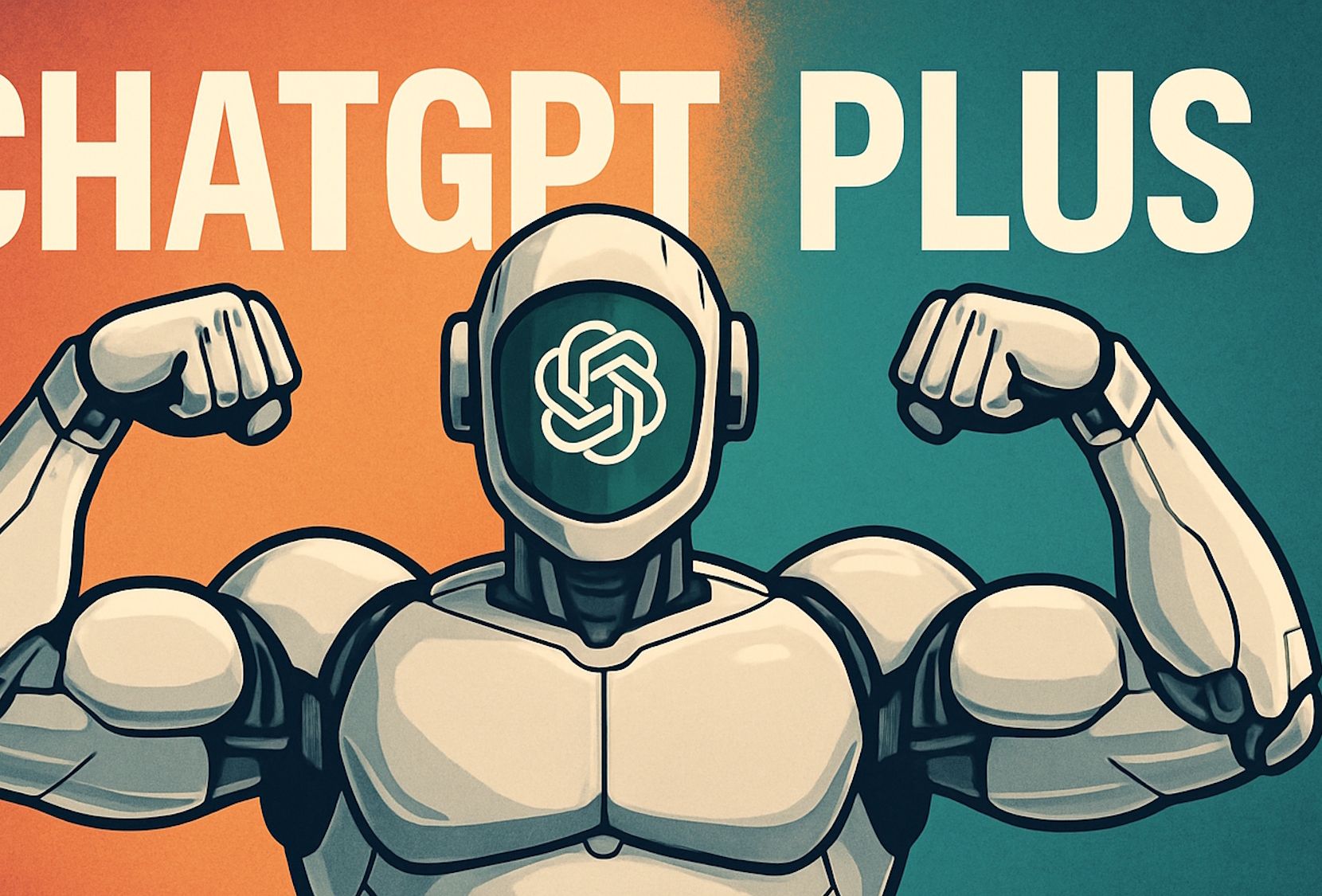 Lohnt sich ChatGPT Plus