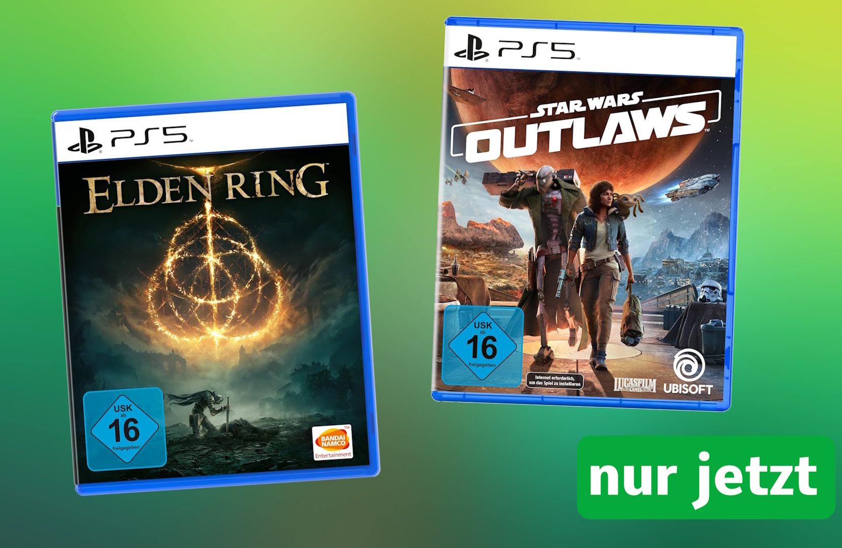 Amazon Prime Day PlayStation Spiele