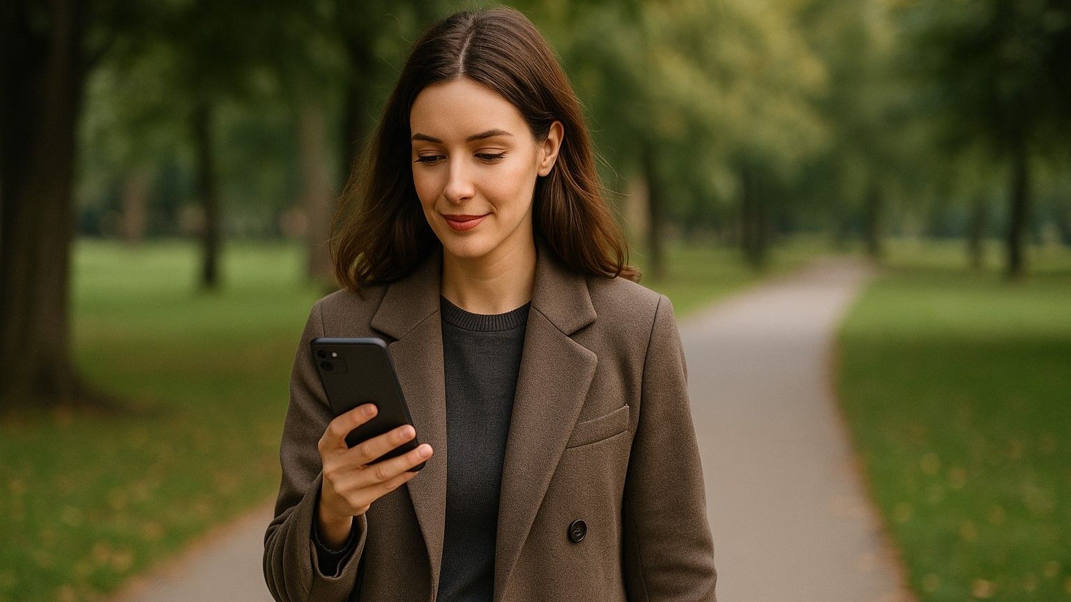 Samsung Care+ ist eine spezielle Versicherung, die über den Hersteller gebucht werden kann Samsung Care+ Beitragsbild