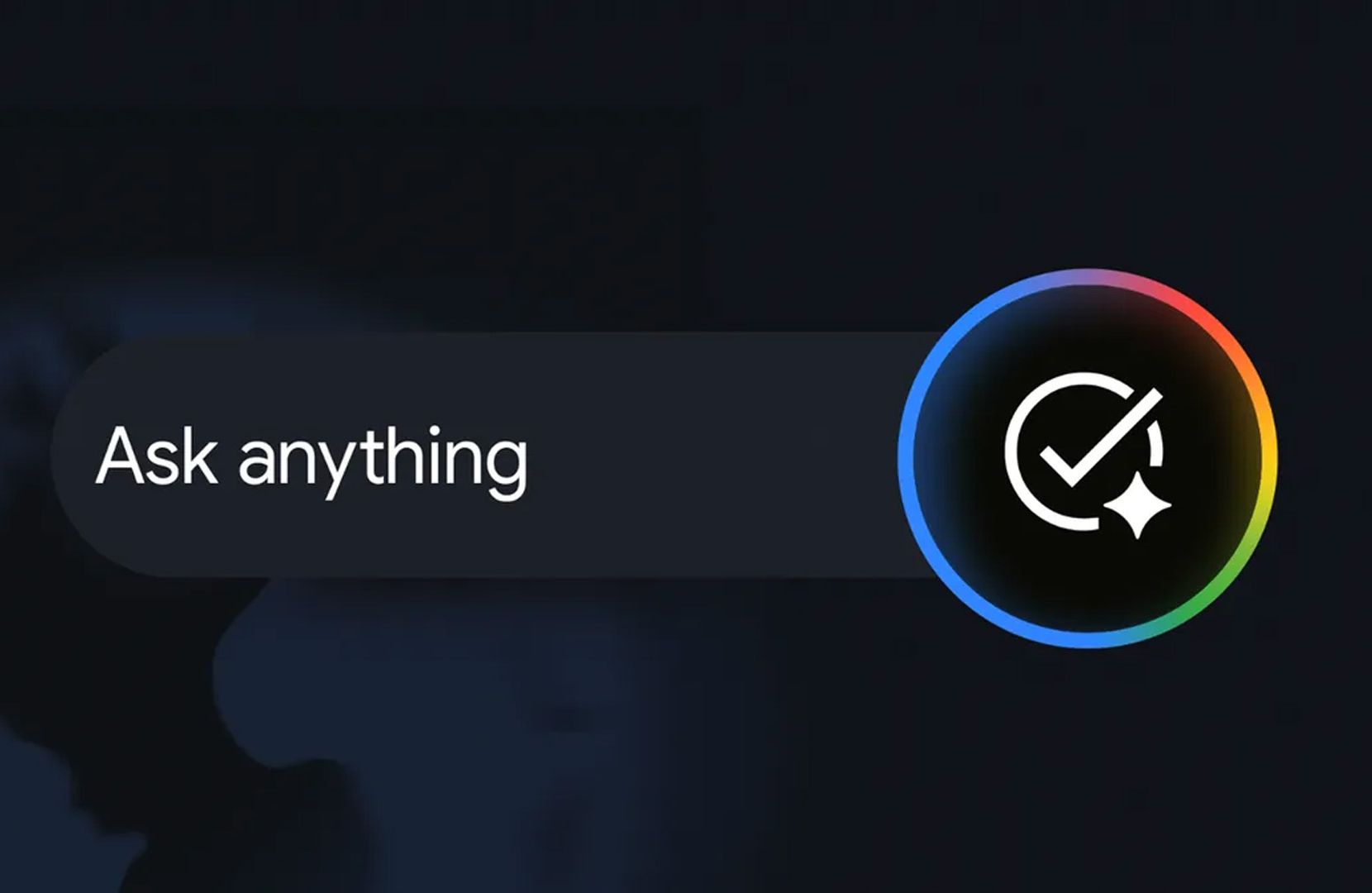 Google AI-Mode
