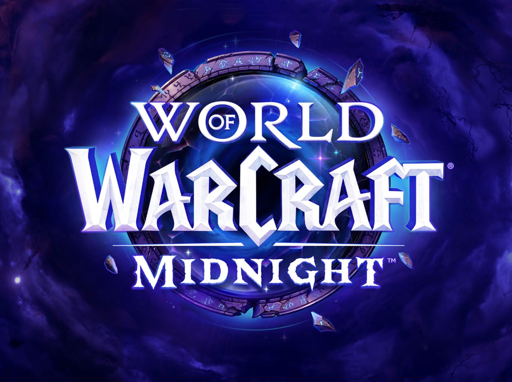 Wow Midnight