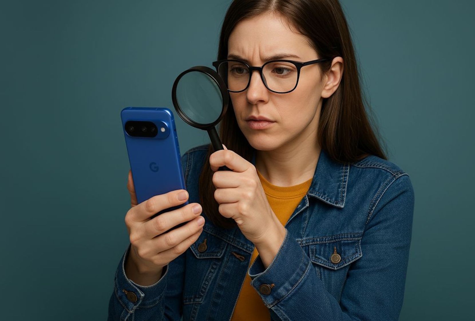 Wer KI-Videos erkennen will, muss genau hinschauen KI-Videos erkennen