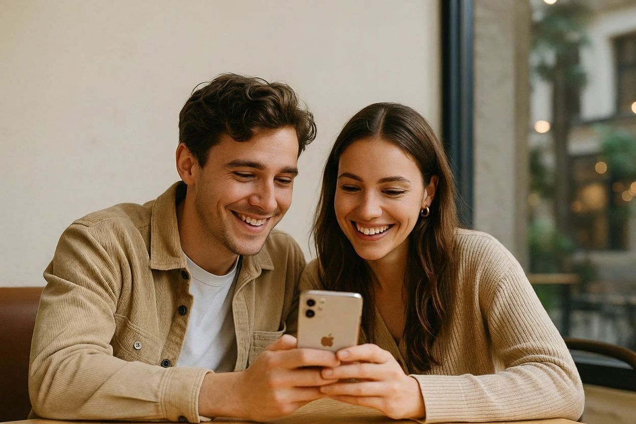 iPhone 17 Pro Max Aufmacher