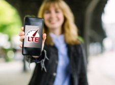 Effektivitats Tabelle Fur Pokemon Go Starken Und Schwachen Eurer Pokemon Curved De