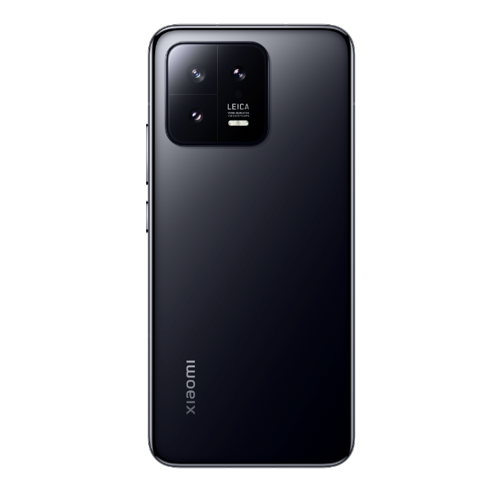 Xiaomi 13 vs Xiaomi 12: How much better is the new model? 24 Xiaomi 13