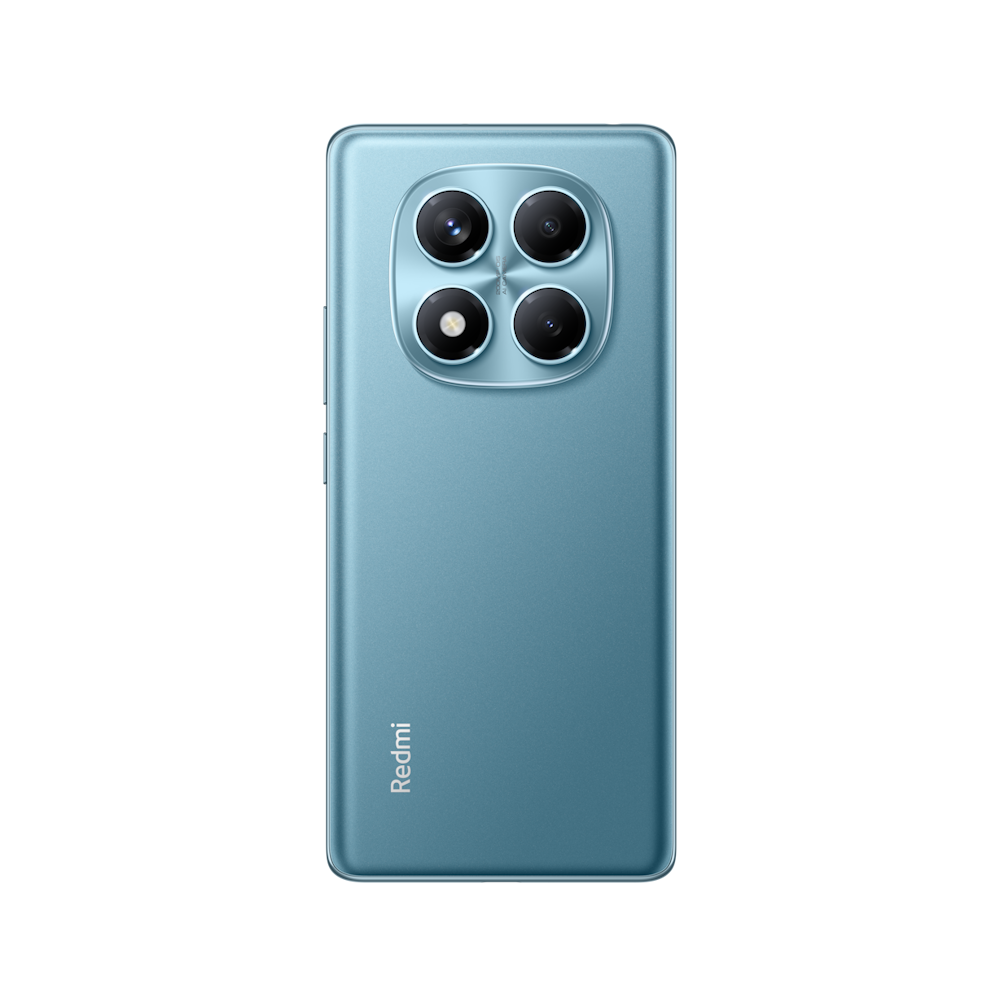 Xiaomi Redmi Note 14 Pro