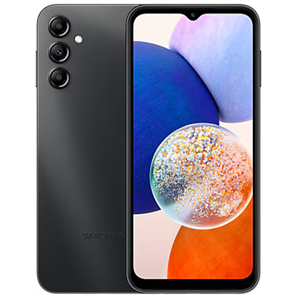 Samsung Galaxy A14 5G
