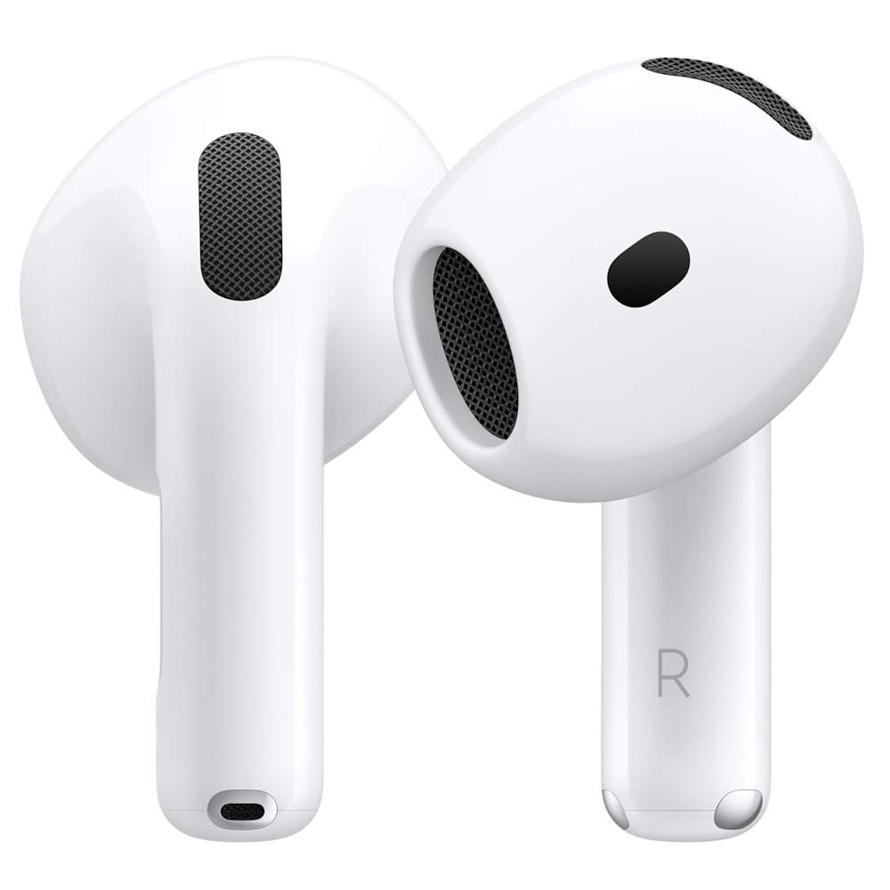 AirPods 4 (ANC)