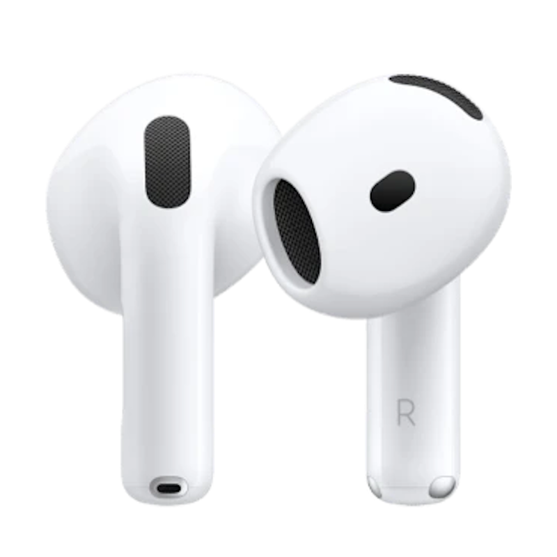 Apple AirPods 4