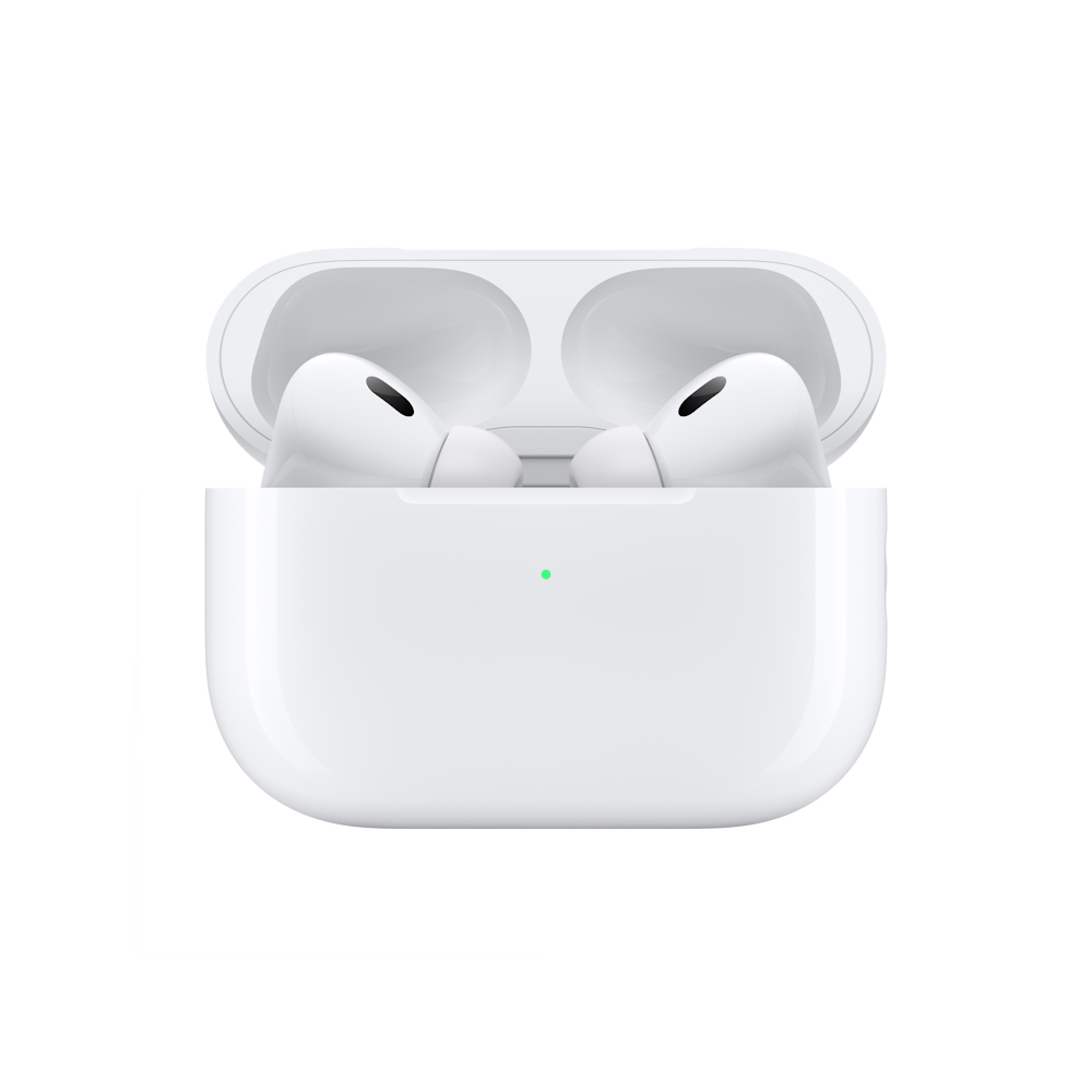 Apple AirPods Pro (2. Gen., USB-C)