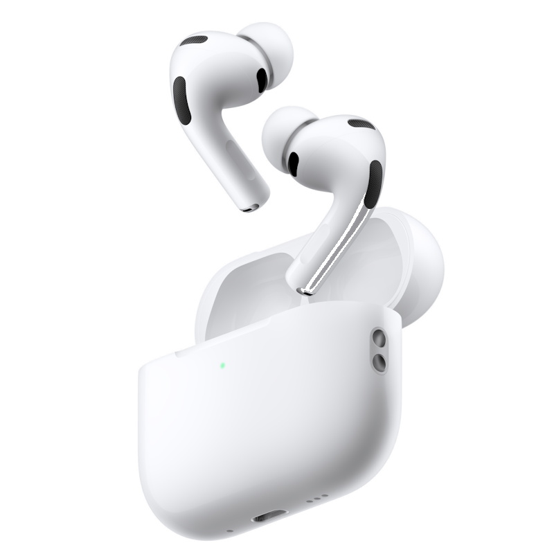 Apple AirPods Pro 3