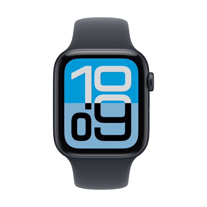 Apple Watch SE 3