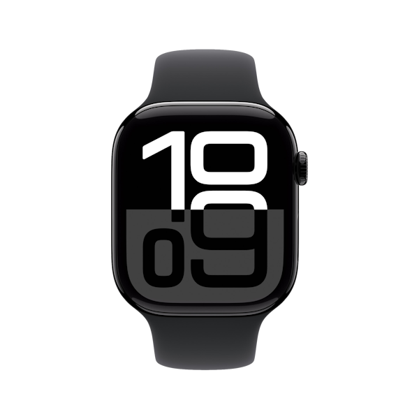 Apple Watch Series 10