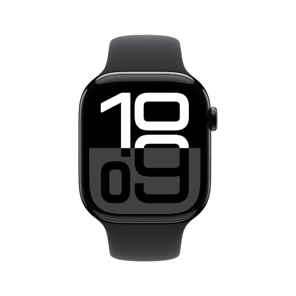 Apple Watch Series 10