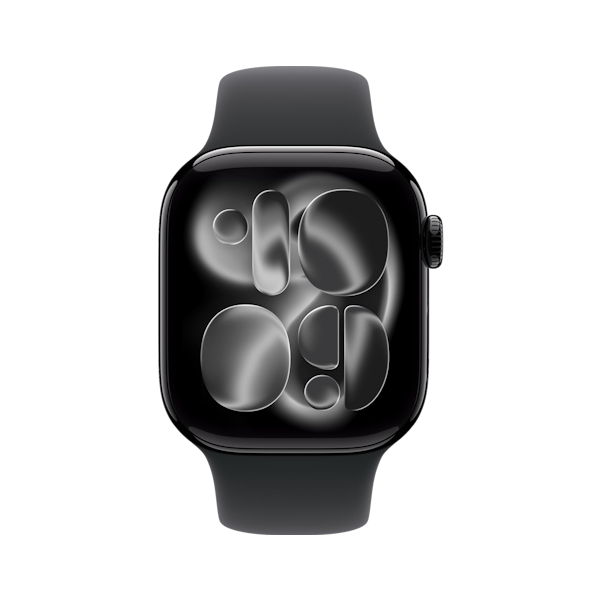 Apple Watch Series 11