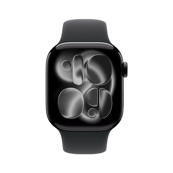 Apple Watch Series 11
