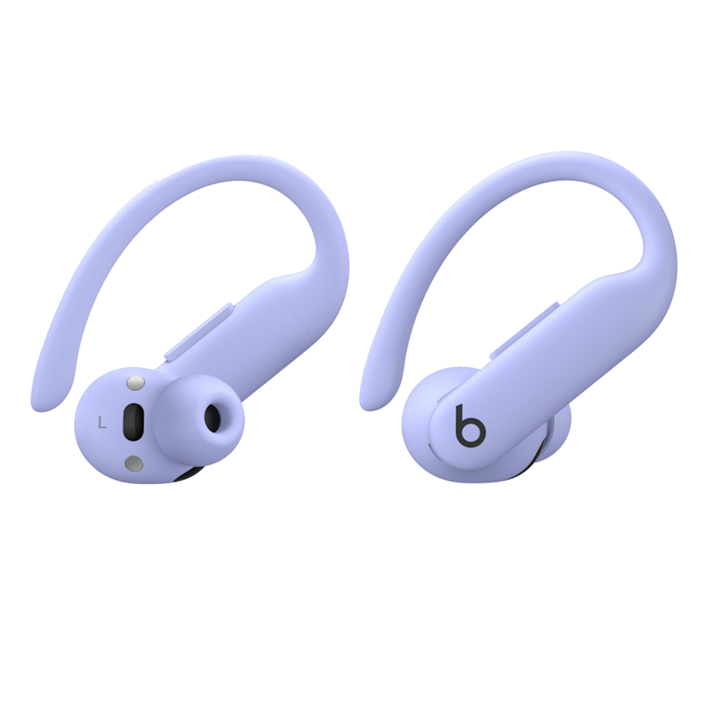 Powerbeats Pro 2
