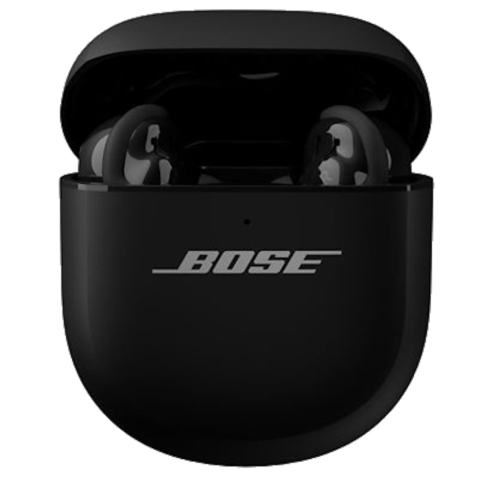 QuietComfort Ultra Earbuds 2