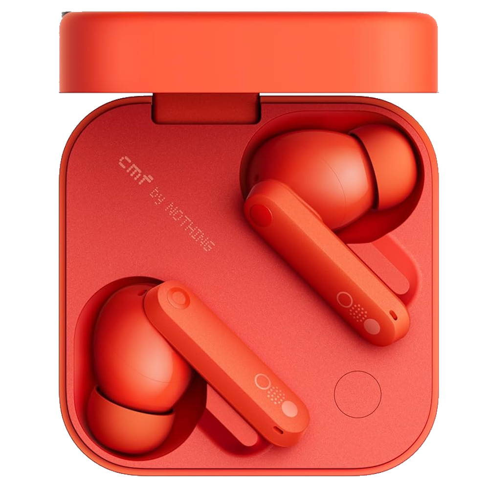 CMF Buds Pro 2