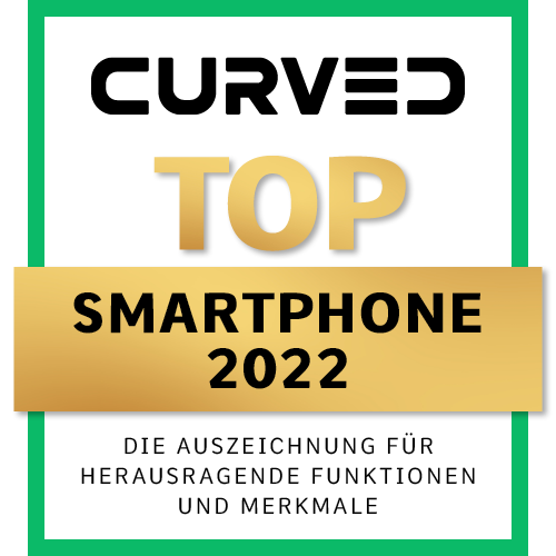 Top Smartphone 2022