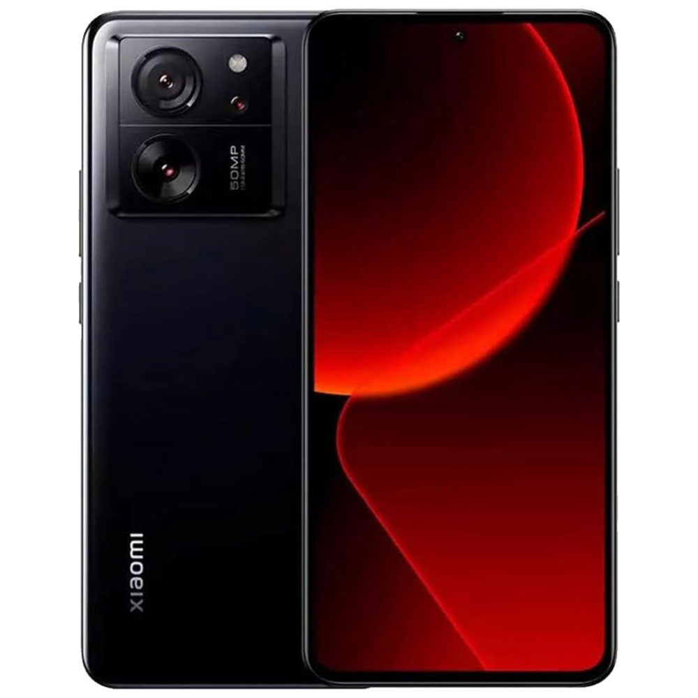 Xiaomi 13T