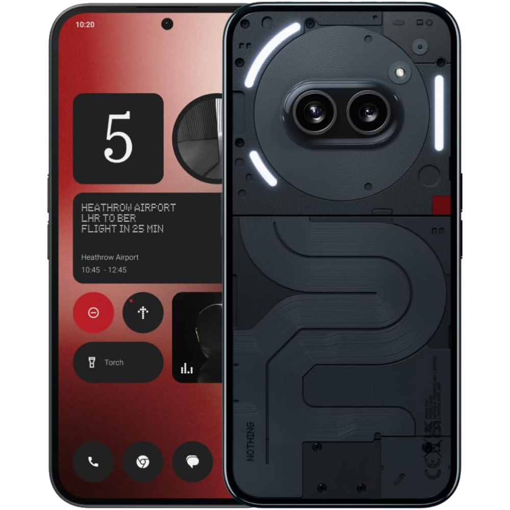 Nothing Phone (2a)