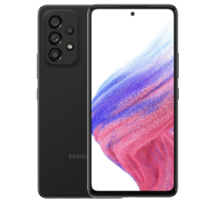 Galaxy A53