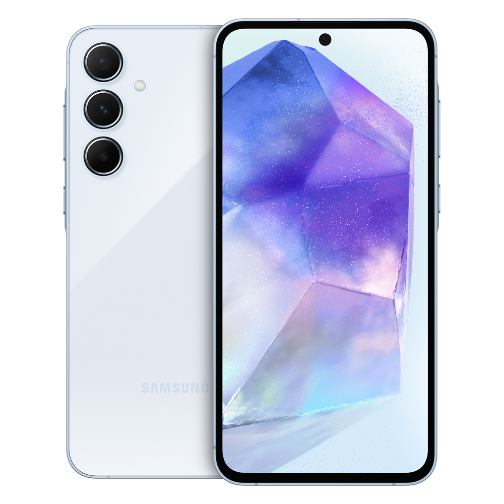 Galaxy A55 5G