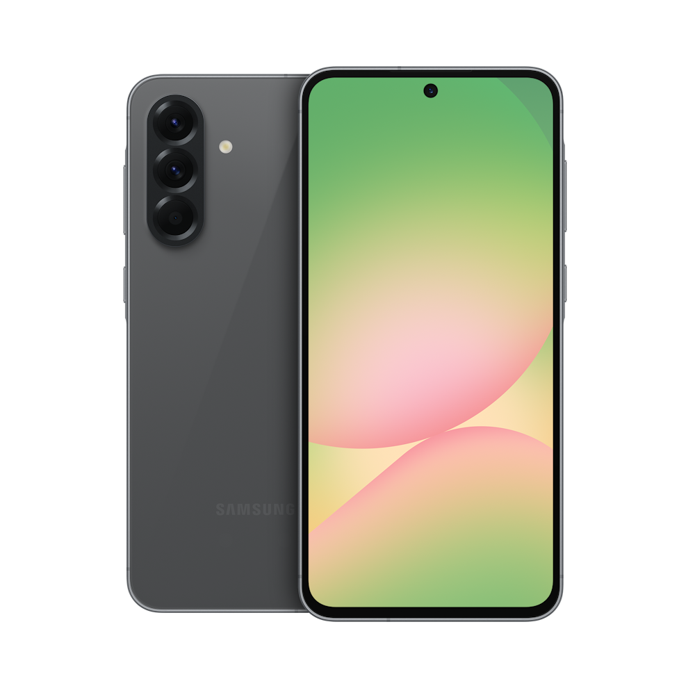 Galaxy A56