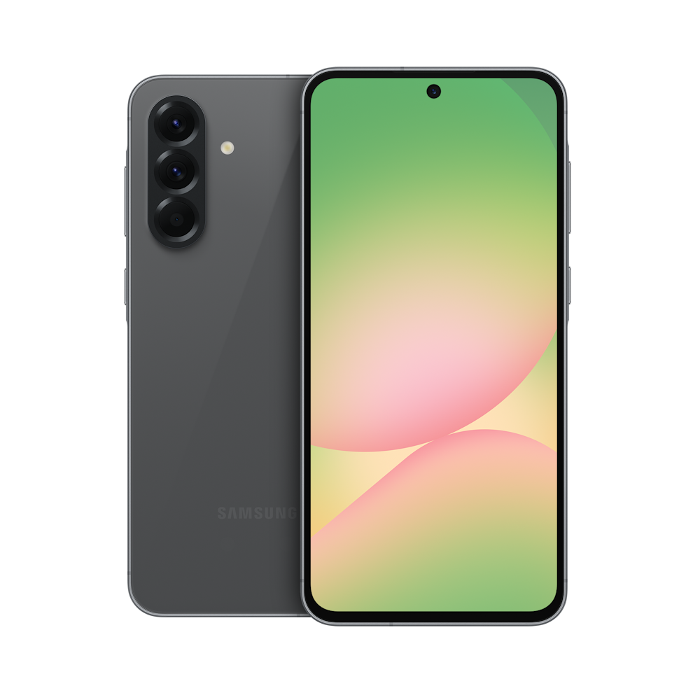 Galaxy A56