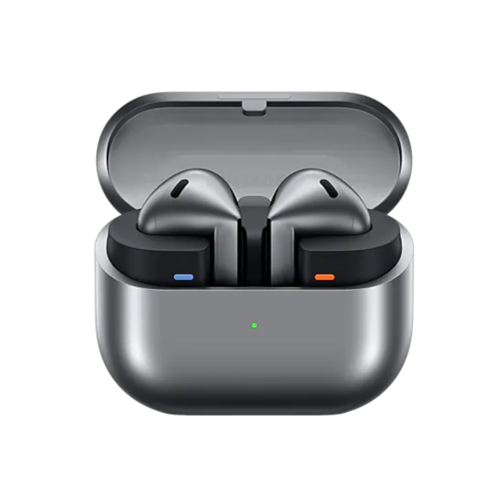 Galaxy Buds 3
