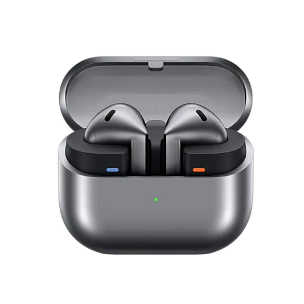 Galaxy Buds 3