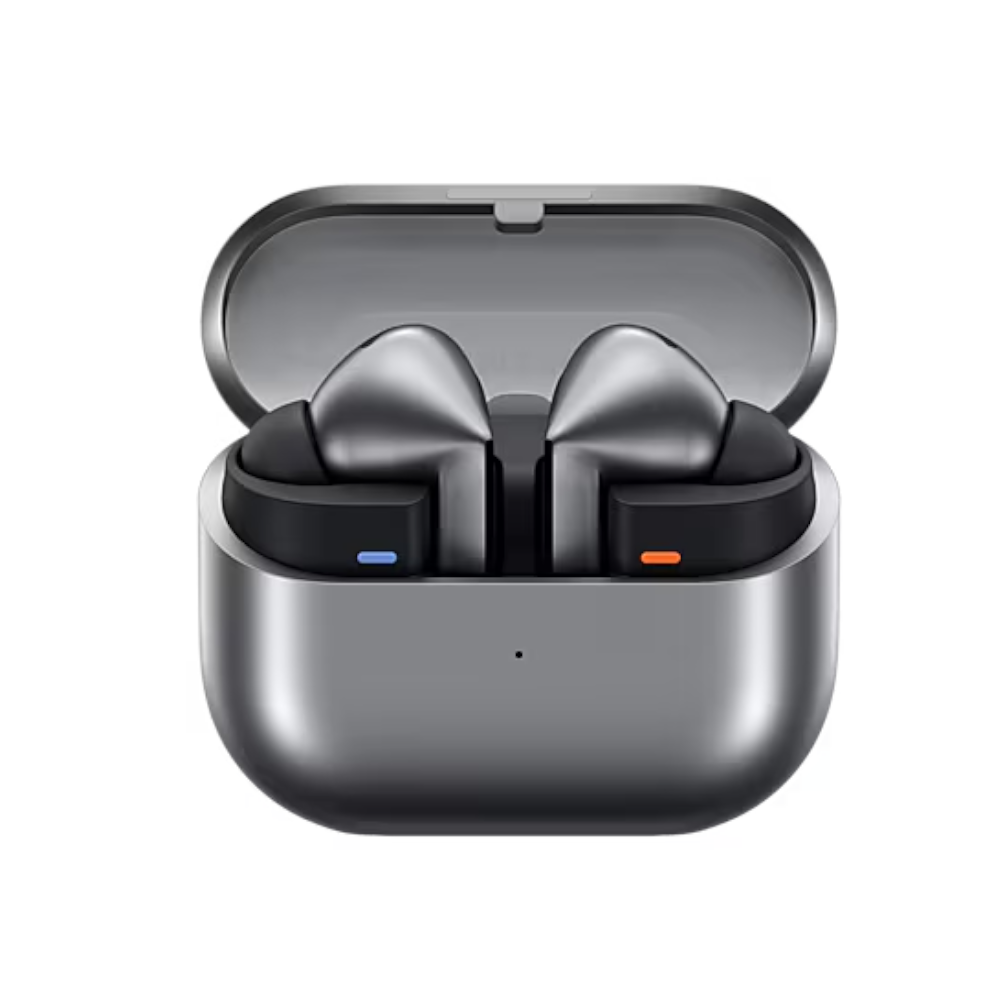 Galaxy Buds 3 Pro