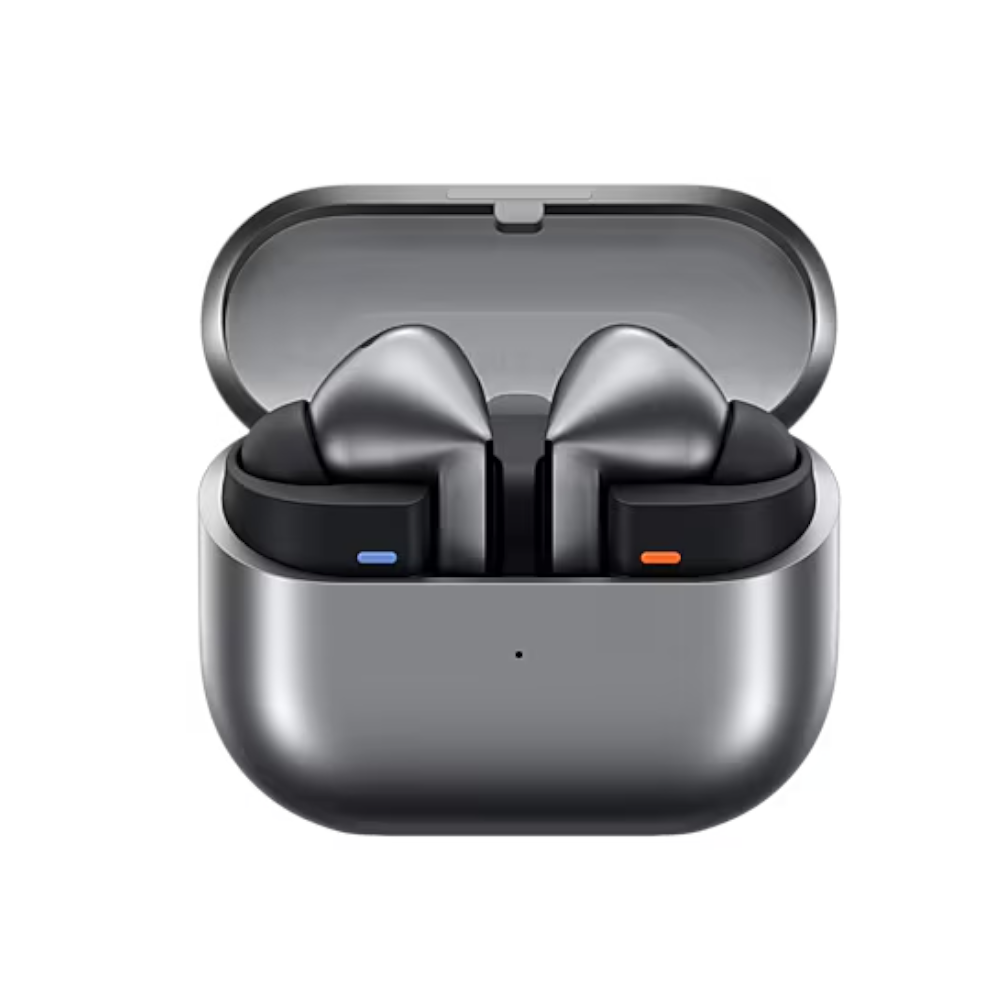 Galaxy Buds 3 Pro
