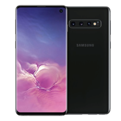 Samsung Galaxy S10