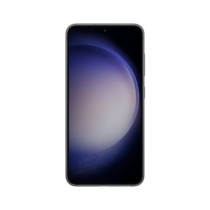 Galaxy S23