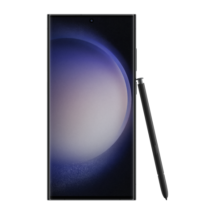 Samsung Galaxy S23 Ultra