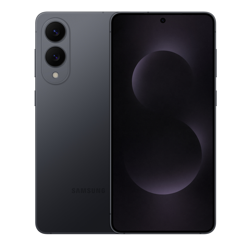 Samsung Galaxy S25 Edge