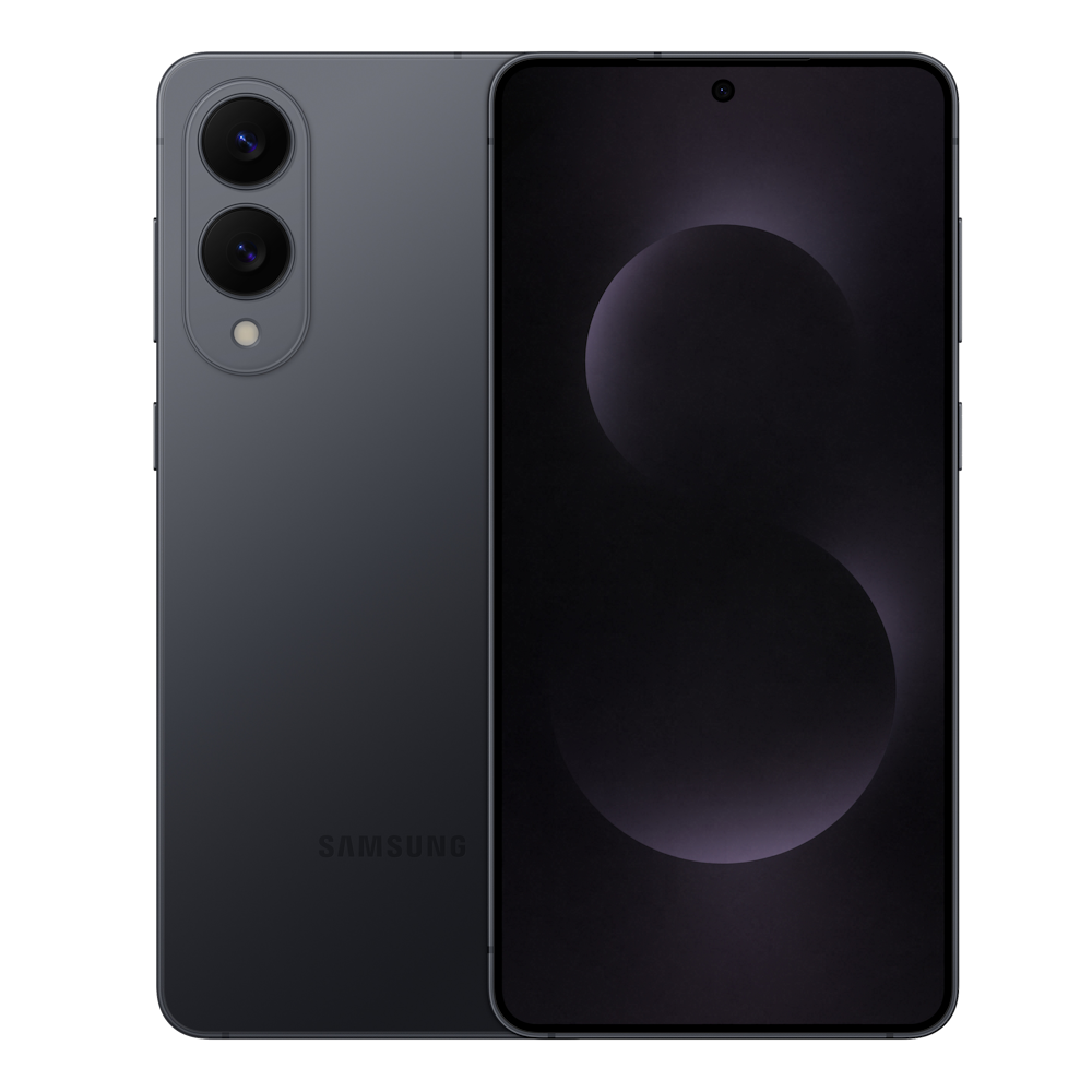 Samsung Galaxy S25 Edge