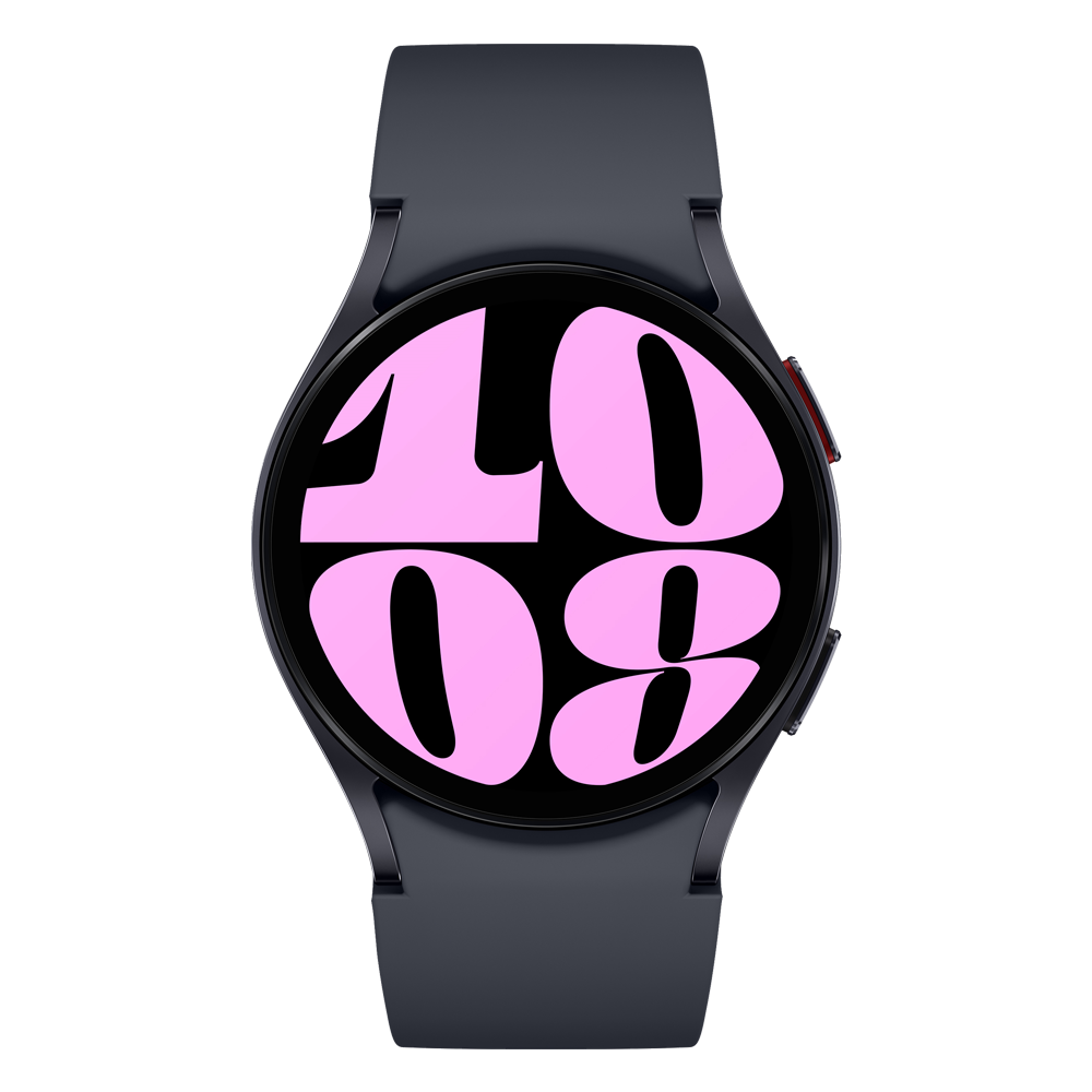 Samsung Galaxy Watch 6