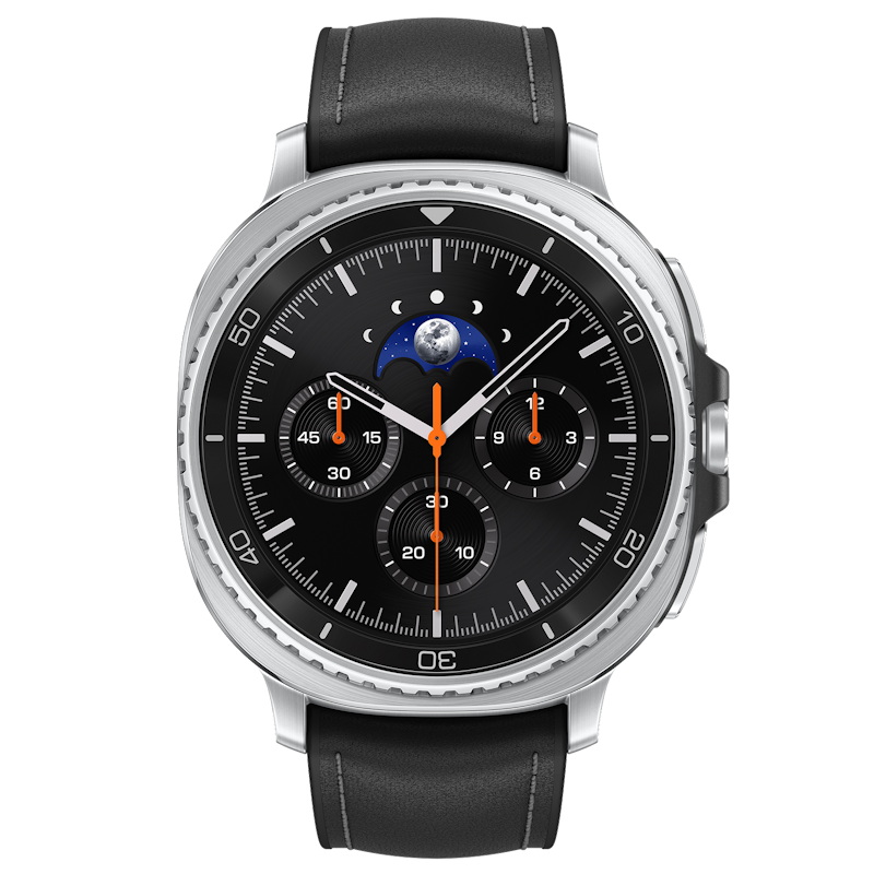 Galaxy Watch 8 Classic