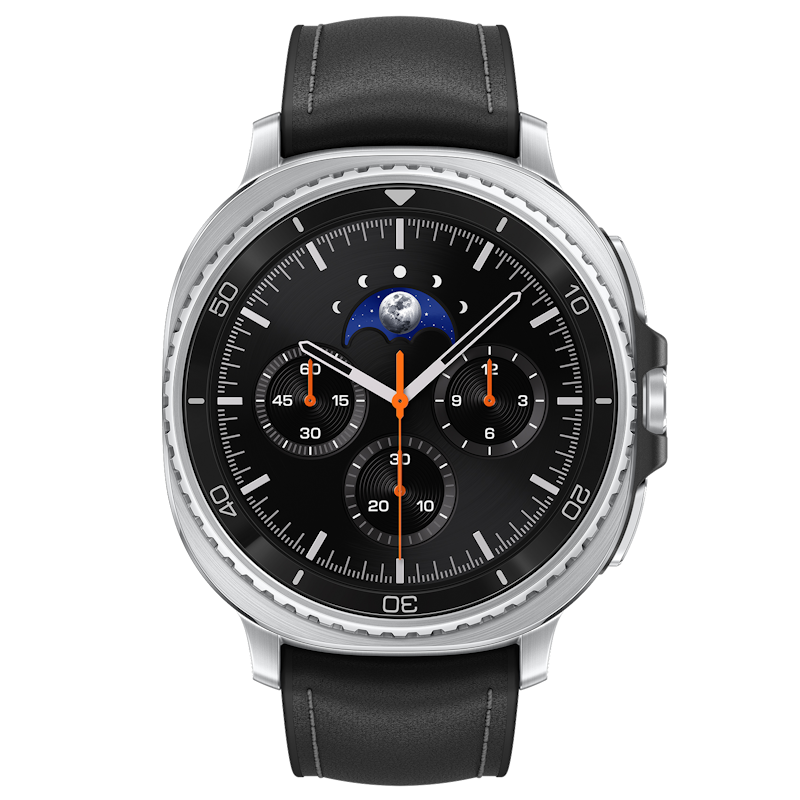 Galaxy Watch 8 Classic