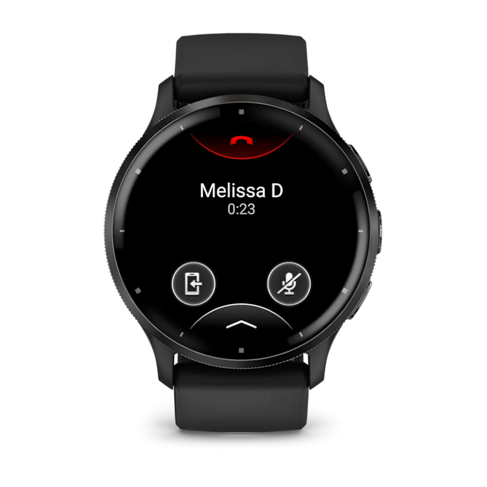 Garmin Venu 3