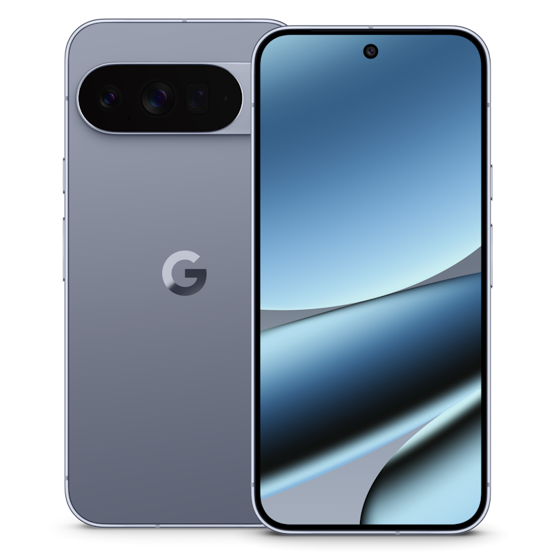 Pixel 10 Pro XL