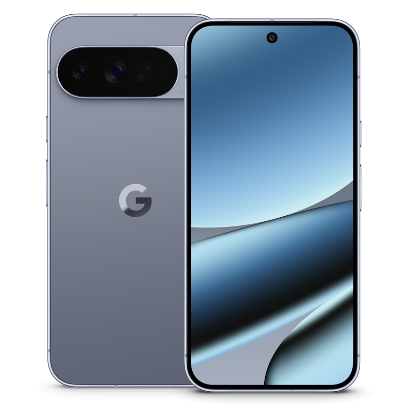 Google Pixel 10 Pro XL