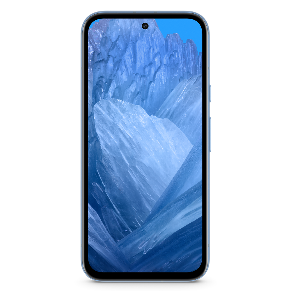 Pixel 8a