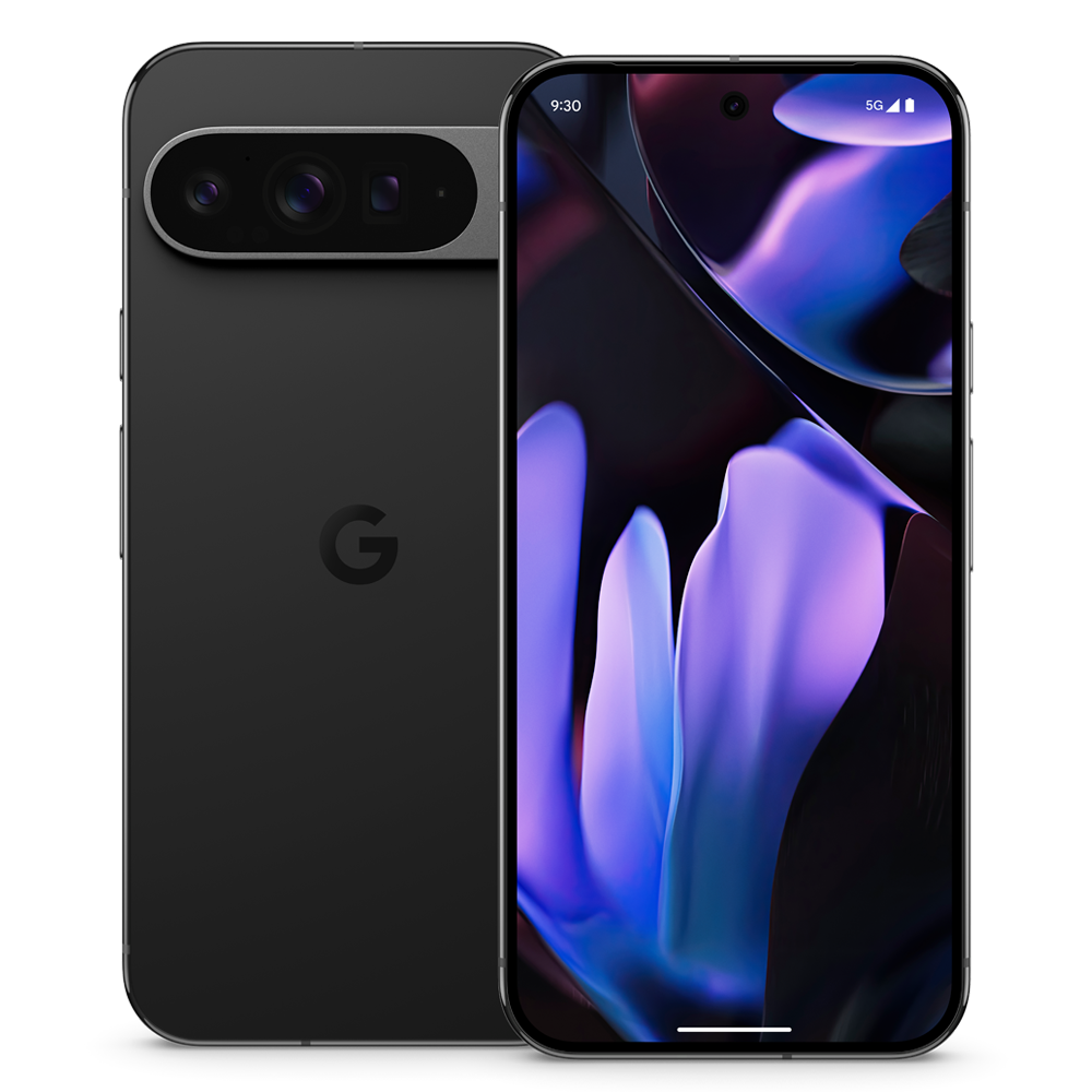 Google Pixel 9 Pro XL