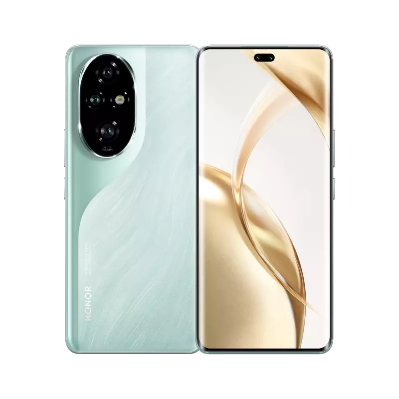 Honor 200 Pro